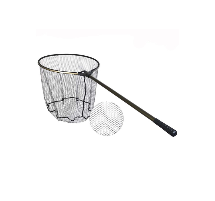 Подсачек Lucky John 170х70х60см - 1 Подсачек Lucky John 170х70х60см - 1