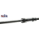 Удилище карповое Daiwa Black Widow Carp 12ft 3.6м 3.0lb - 2
