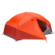 Палатка Marmot Limelight 2P (Orange) - 2 Палатка Marmot Limelight 2P (Orange) - 2