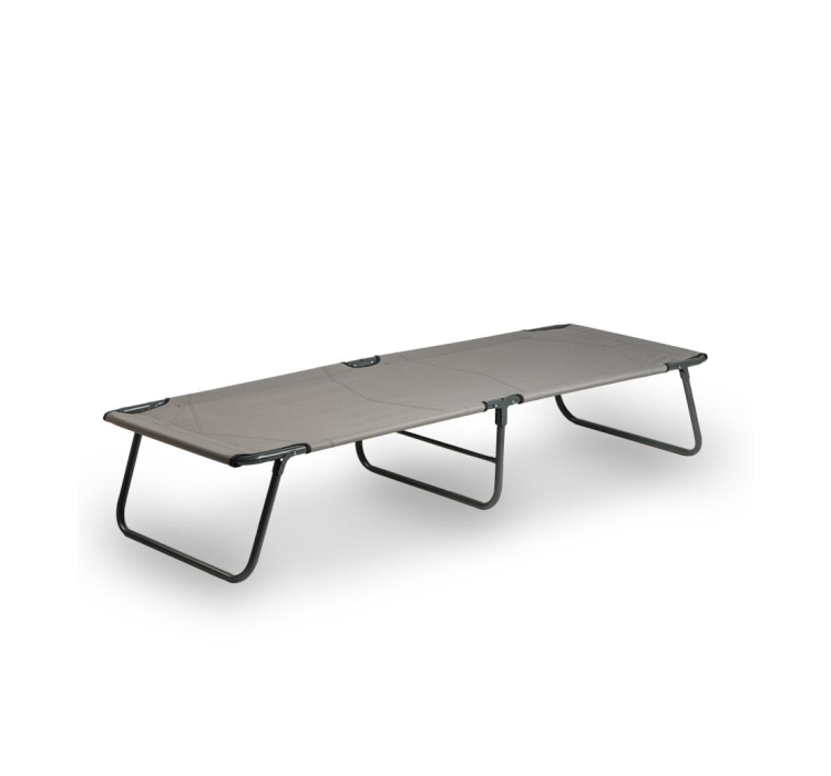 Похідне ліжко Ranger Forester (Арт. RA 5519) Похідне ліжко Ranger Forester (Арт. RA 5519)