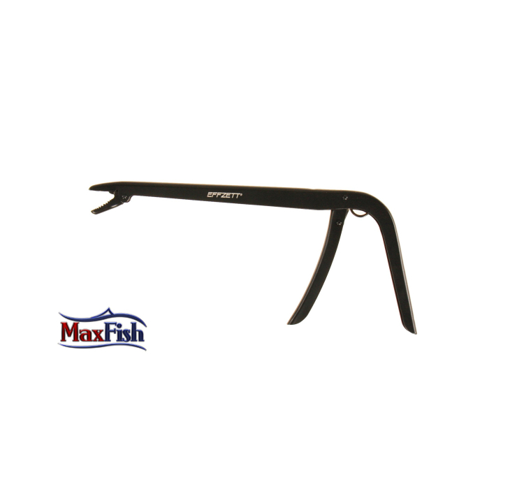 Екстрактор DAM Effzett GUN-STYLE 24см - 1 Екстрактор DAM Effzett GUN-STYLE 24см - 1