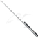 Спиннинг Shimano Speedcast Kaibutsu 2.28m max 120g - 1