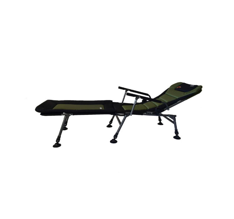 Підставка для крісла Novator POD-1 Comfort - 2 Підставка для крісла Novator POD-1 Comfort - 2