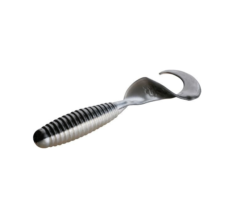 Приманка Mikado TWISTER 02 7,1 см - 1 Приманка Mikado TWISTER 02 7,1 см - 1