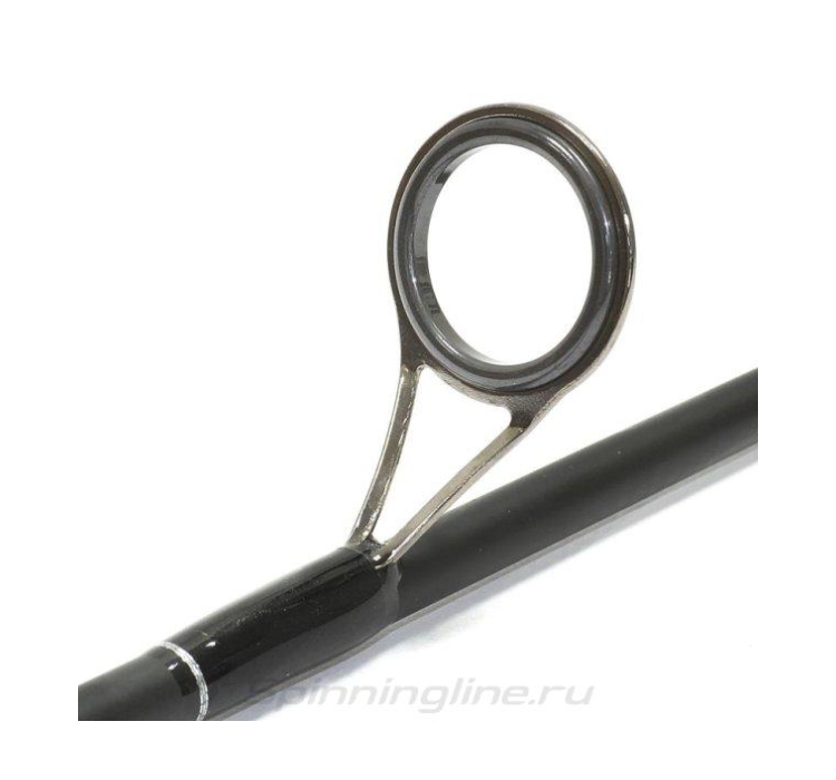 Спінінг Salmo Diamond Jig 15 240 - 5 Спінінг Salmo Diamond Jig 15 240 - 5