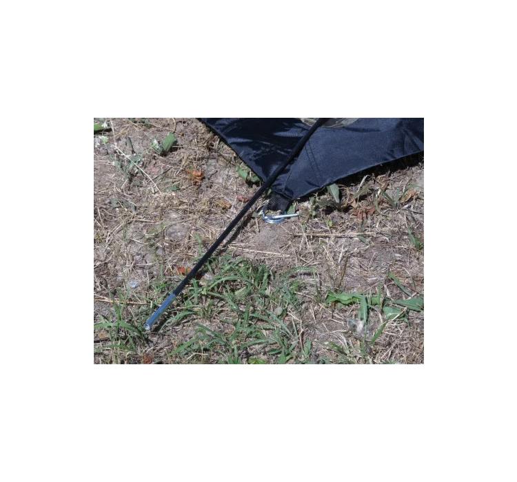 Mil-Tec IGLU STANDARD Woodland 3 TENT Палатка - 3 Mil-Tec IGLU STANDARD Woodland 3 TENT Палатка - 3