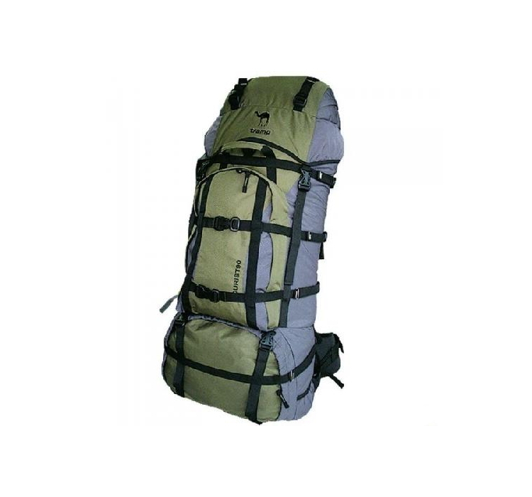 Рюкзак Tramp Tourist 90, TRP-001.04 - 2 Рюкзак Tramp Tourist 90, TRP-001.04 - 2