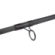 Вудилище фідерне Shimano Aernos AX 13’/3.90m max 120g - 3 Вудилище фідерне Shimano Aernos AX 13’/3.90m max 120g - 3