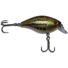 Воблер Nomura Megumi 506 (5 см)