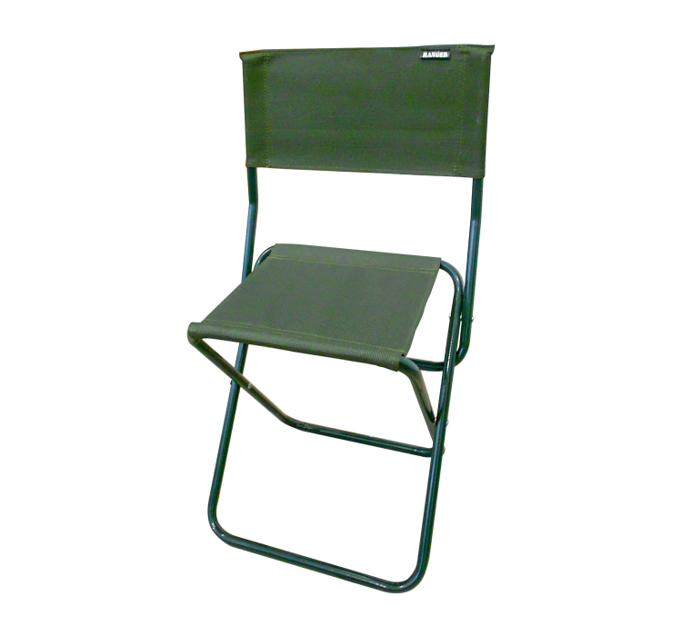 складний стілець Ranger Desna (RA 4405) - 5 складний стілець Ranger Desna (RA 4405) - 5