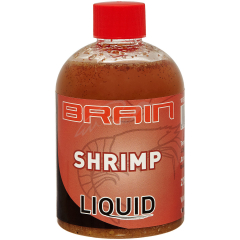 Ліквід Brain Shrimp Liquid 275 ml
