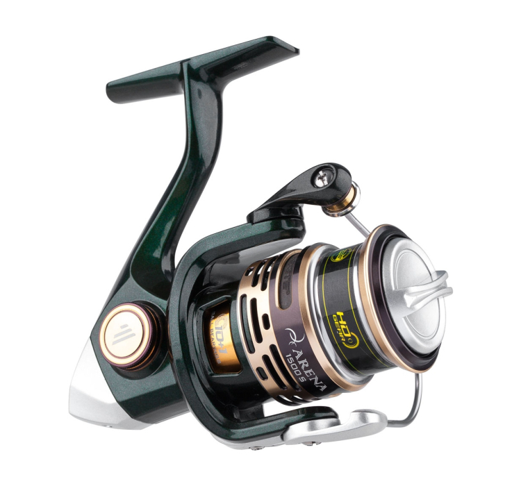 Катушка Favorite Arena 1500S - 5 Катушка Favorite Arena 1500S - 5