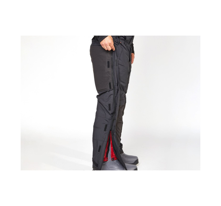 Зимовий костюм Norfin Extreme 5 р.XXXXL - 11 Зимовий костюм Norfin Extreme 5 р.XXXXL - 11