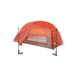 Намет Big Agnes Copper Spur HV UL1 (Orange)