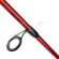Спиннинг Shimano Scimitar BX 710MH 2.39m 14-42g - 3