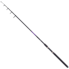 Спиннинг Телескоп Balzer Xanadu 210 (10-40г)