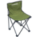 Крісло складане Ranger Tourist (Арт. RA 2256) - 1
