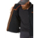 Куртка флисовая Norfin Storm Lock р.XXL - 3 Куртка флисовая Norfin Storm Lock р.XXL - 3