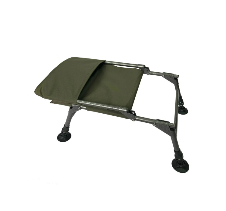 Крісло рибальське Vario Compact - 4 Крісло рибальське Vario Compact - 4