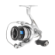 Котушка Shimano Stradic 1000FL 6+1BB - 1 Котушка Shimano Stradic 1000FL 6+1BB - 1