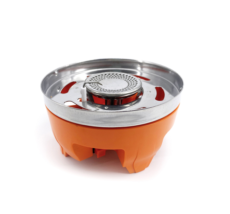 Система приготування їжі APG CS11 1600/1800мл - 14 Система приготування їжі APG CS11 1600/1800мл - 14