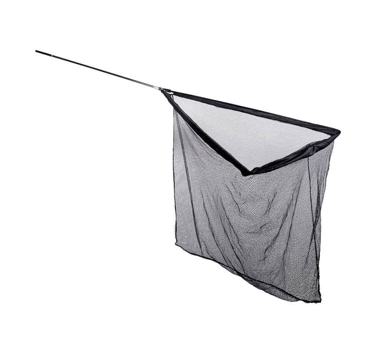Подсак Prologic Cruzade Landing Net Handle 42’’ 1.8m 1sec - 1 Подсак Prologic Cruzade Landing Net Handle 42’’ 1.8m 1sec - 1