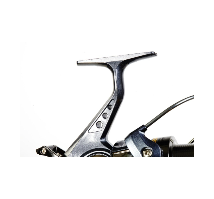 Катушка Salmo Diamond Baitfeeder 6 40BR - 7 Катушка Salmo Diamond Baitfeeder 6 40BR - 7