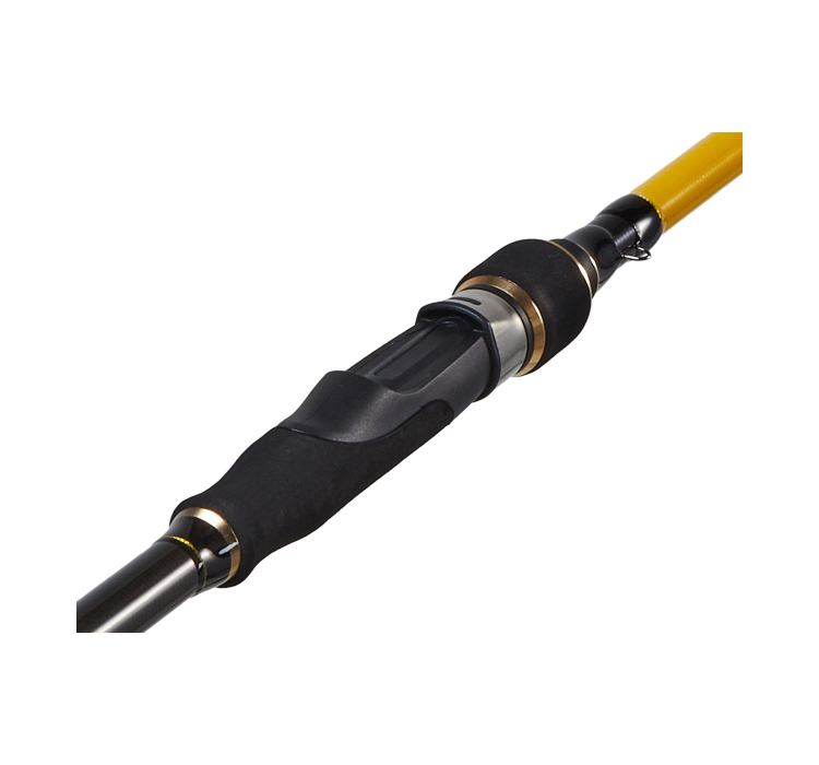 Спінінг Salmo Elite Jig S 17 244 - 3 Спінінг Salmo Elite Jig S 17 244 - 3