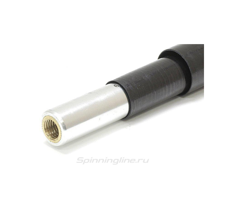 Рукоятка для пiдсака Feeder Concept Turnament 400см - 4 Рукоятка для пiдсака Feeder Concept Turnament 400см - 4