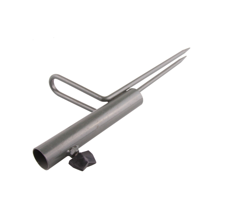 Тримач для зонта DAM Umbrella Support - 1 Тримач для зонта DAM Umbrella Support - 1