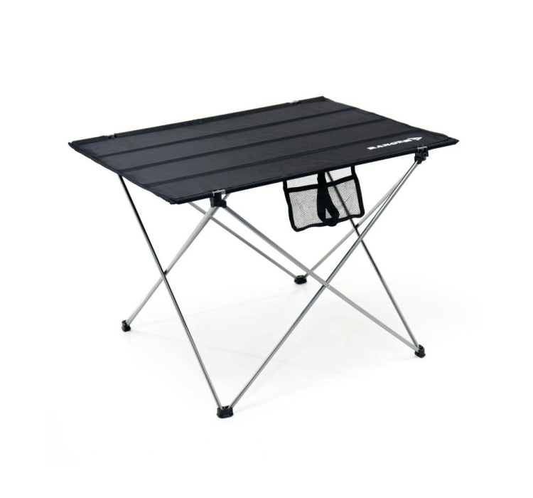 Стіл складаний Ranger Compact Hike 205 (Арт. RA 1114) - 1 Стіл складаний Ranger Compact Hike 205 (Арт. RA 1114) - 1