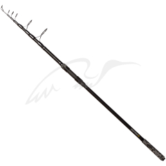 Удилище карповое Prologic C1α 12’ 360cm 3.00lbs - Tele