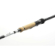 Спінінг DAM Cult-X Big Spin 2.40м 50-150гр. - 2