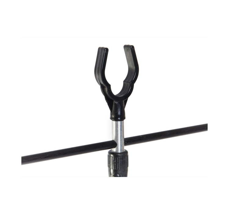 Род-под Salmo - 4 Род-под Salmo - 4