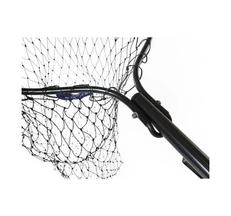 Підсак складний Salmo 112х40х50см - 2 Підсак складний Salmo 112х40х50см - 2