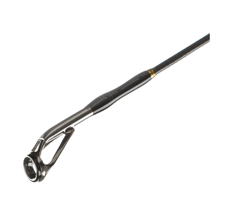 Спінінг Favorite Skyline TZ NEW SKYTZ-902M 2.70m 10-26g Ex.Fast - 4 Спінінг Favorite Skyline TZ NEW SKYTZ-902M 2.70m 10-26g Ex.Fast - 4