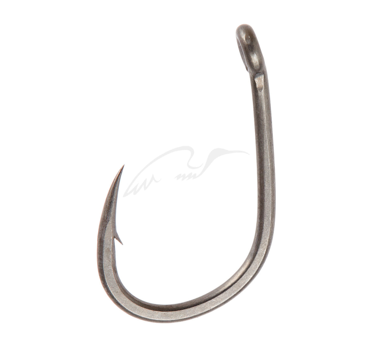 Гачок Brain Sting Classic Wide Gape #2 (10 шт/уп) - 2 Гачок Brain Sting Classic Wide Gape #2 (10 шт/уп) - 2