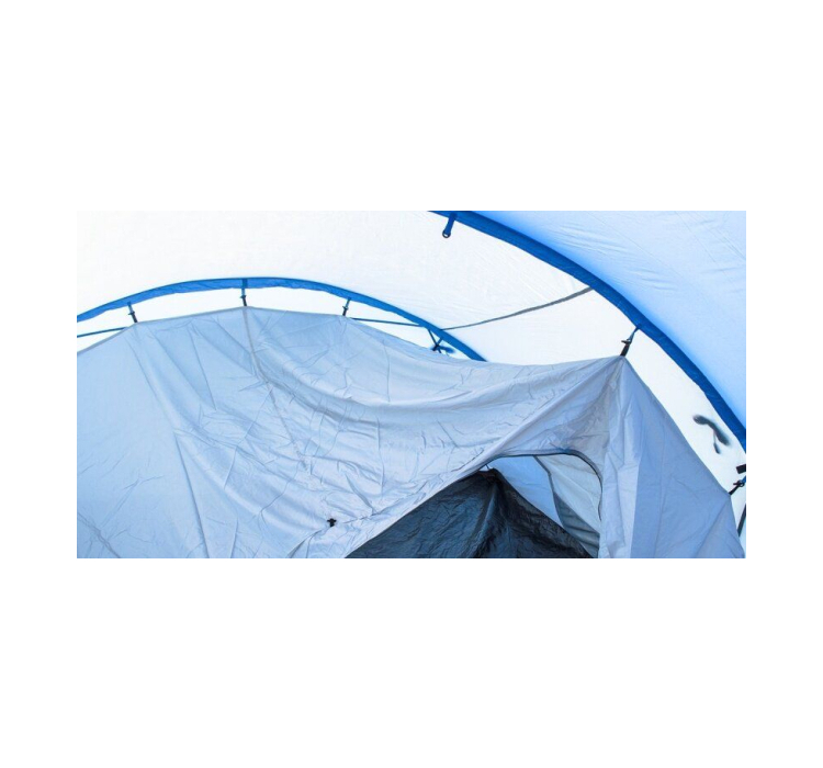 Намет кемпінговий 5-ти місний Norfin Alta 5 NFL - 16 Намет кемпінговий 5-ти місний Norfin Alta 5 NFL - 16