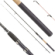 Пікер Dam Spezi Stick Picker 270 (10-50г) - 1