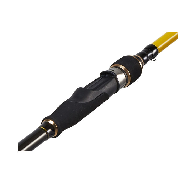 Спінінг Salmo Elite Jig S 27 254 - 3 Спінінг Salmo Elite Jig S 27 254 - 3