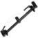 Буз-бар Prologic K1 Buzzer Bar 3 Rod 30cm - 1