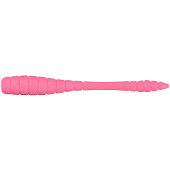 Силиконовая приманка Select Tsunik 2"" #PA44 (10 шт / уп)