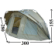 Палатка карп зум Ranger EXP 2-mann Bivvy (RA 6617) - 2 Палатка карп зум Ranger EXP 2-mann Bivvy (RA 6617) - 2