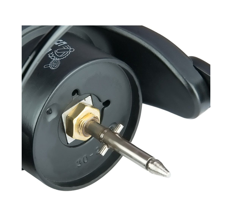 Котушка Mikado SASORI 3005 RD - 5 Котушка Mikado SASORI 3005 RD - 5