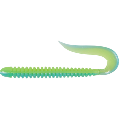 Силіконова приманка Select Freek Slim 3" #245 (7 шт/уп)