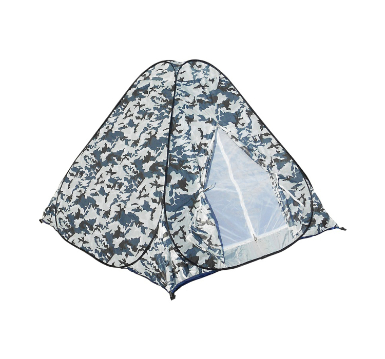 Намет для риболовлі всесезонний Ranger Winter-5 Hunter (RA 6604) - 3 Намет для риболовлі всесезонний Ranger Winter-5 Hunter (RA 6604) - 3