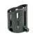 Підставка Prologic Butt Cup Rod Rest - 2