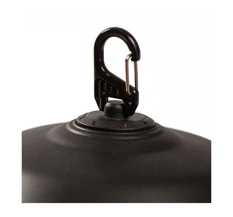 Ліхтар знищувач комарів Ranger Spiral (Арт. RA 9959) Ліхтар знищувач комарів Ranger Spiral (Арт. RA 9959)