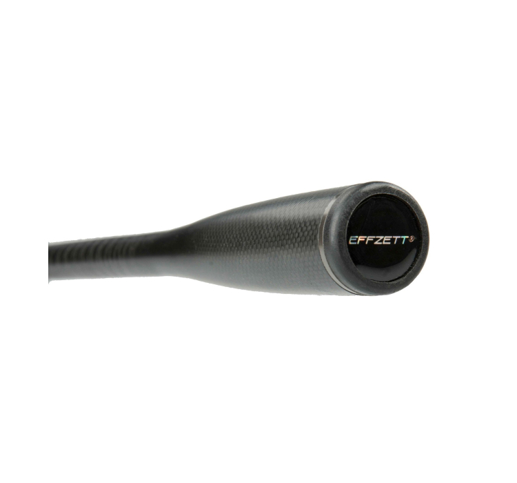 Спиннинг Dam Effzett Evidence Medium-Light Spin 210 (10-25г) - 5 Спиннинг Dam Effzett Evidence Medium-Light Spin 210 (10-25г) - 5