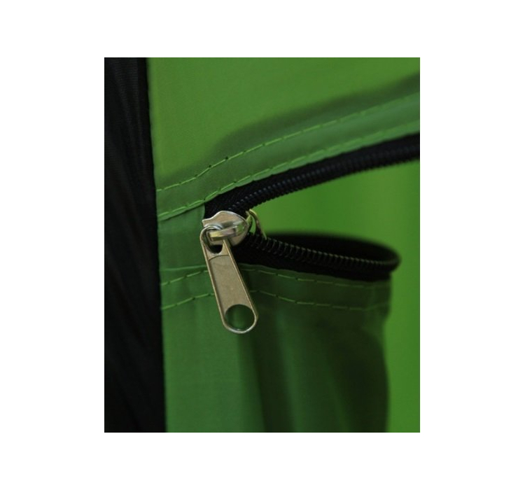 Мульти-тент KingCamp Multi Tent (KT3015) Green - 4 Мульти-тент KingCamp Multi Tent (KT3015) Green - 4